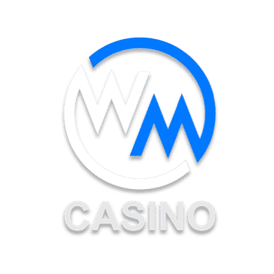 WM Casino