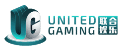 United Gaming